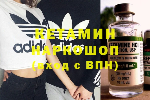 гашик Сатка
